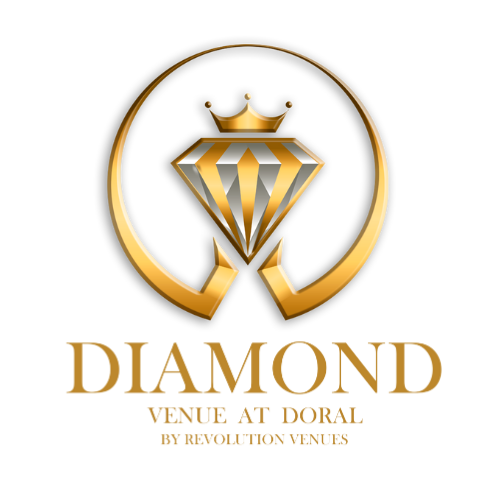 Diamond Venue at Doral